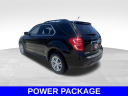 Thumbnail image of 2017 Chevrolet Equinox at Wayne Akers Ford
