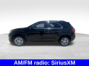 Thumbnail image of 2017 Chevrolet Equinox at Wayne Akers Ford