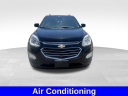 Thumbnail image of 2017 Chevrolet Equinox at Wayne Akers Ford