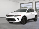 Thumbnail image of 2024 Dodge Hornet at Suburban Chrysler Dodge Jeep Ram of Troy