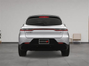 Thumbnail image of 2024 Dodge Hornet at Suburban Chrysler Dodge Jeep Ram of Troy