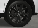 Thumbnail image of 2024 Dodge Hornet at Suburban Chrysler Dodge Jeep Ram of Troy