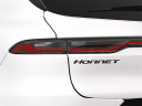 Thumbnail image of 2024 Dodge Hornet at Suburban Chrysler Dodge Jeep Ram of Troy