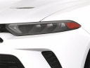 Thumbnail image of 2024 Dodge Hornet at Suburban Chrysler Dodge Jeep Ram of Troy