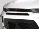 Thumbnail image of 2024 Dodge Hornet at Suburban Chrysler Dodge Jeep Ram of Troy