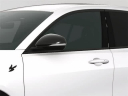 Thumbnail image of 2024 Dodge Hornet at Suburban Chrysler Dodge Jeep Ram of Troy