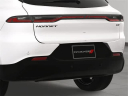 Thumbnail image of 2024 Dodge Hornet at Suburban Chrysler Dodge Jeep Ram of Troy
