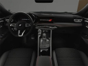 2024 Dodge Hornet GT at Suburban Chrysler Dodge Jeep Ram of Troy