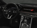 Thumbnail image of 2024 Dodge Hornet at Suburban Chrysler Dodge Jeep Ram of Troy