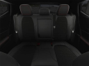 Thumbnail image of 2024 Dodge Hornet at Suburban Chrysler Dodge Jeep Ram of Troy
