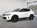 Thumbnail image of 2024 Dodge Hornet at Suburban Chrysler Dodge Jeep Ram of Troy