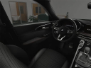 Thumbnail image of 2024 Dodge Hornet at Suburban Chrysler Dodge Jeep Ram of Troy