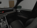Thumbnail image of 2024 Dodge Hornet at Suburban Chrysler Dodge Jeep Ram of Troy