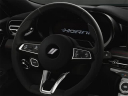 Thumbnail image of 2024 Dodge Hornet at Suburban Chrysler Dodge Jeep Ram of Troy