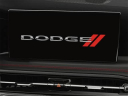 Thumbnail image of 2024 Dodge Hornet at Suburban Chrysler Dodge Jeep Ram of Troy
