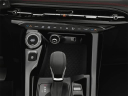 Thumbnail image of 2024 Dodge Hornet at Suburban Chrysler Dodge Jeep Ram of Troy