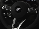 Thumbnail image of 2024 Dodge Hornet at Suburban Chrysler Dodge Jeep Ram of Troy