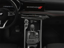 Thumbnail image of 2024 Dodge Hornet at Suburban Chrysler Dodge Jeep Ram of Troy