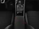 Thumbnail image of 2024 Dodge Hornet at Suburban Chrysler Dodge Jeep Ram of Troy