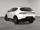 Thumbnail image of 2024 Dodge Hornet at Suburban Chrysler Dodge Jeep Ram of Troy