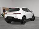 Thumbnail image of 2024 Dodge Hornet at Suburban Chrysler Dodge Jeep Ram of Troy