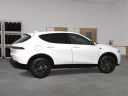 Thumbnail image of 2024 Dodge Hornet at Suburban Chrysler Dodge Jeep Ram of Troy