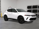 Thumbnail image of 2024 Dodge Hornet at Suburban Chrysler Dodge Jeep Ram of Troy
