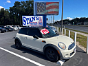 Thumbnail image of 2011 MINI Cooper at Stan's Premium Cars