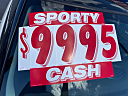 Thumbnail image of 2011 MINI Cooper at Stan's Premium Cars