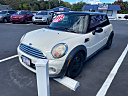 Thumbnail image of 2011 MINI Cooper at Stan's Premium Cars