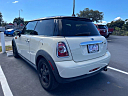 Thumbnail image of 2011 MINI Cooper at Stan's Premium Cars