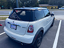 Thumbnail image of 2011 MINI Cooper at Stan's Premium Cars