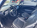 Thumbnail image of 2011 MINI Cooper at Stan's Premium Cars