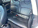 Thumbnail image of 2011 MINI Cooper at Stan's Premium Cars