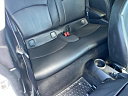 Thumbnail image of 2011 MINI Cooper at Stan's Premium Cars