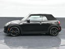 Thumbnail image of 2019 MINI Convertible at BramanMotors USED