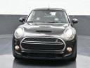 Thumbnail image of 2019 MINI Convertible at BramanMotors USED