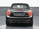Thumbnail image of 2019 MINI Convertible at BramanMotors USED