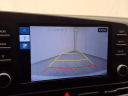 Thumbnail image of 2024 Hyundai ELANTRA at Toyota Of Fort Worth