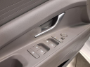 Thumbnail image of 2024 Hyundai ELANTRA at Toyota Of Fort Worth