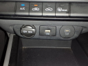 Thumbnail image of 2024 Hyundai ELANTRA at Toyota Of Fort Worth