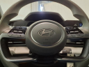 Thumbnail image of 2024 Hyundai ELANTRA at Toyota Of Fort Worth