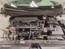 Thumbnail image of 2024 Hyundai ELANTRA at Toyota Of Fort Worth