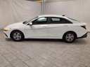 Thumbnail image of 2024 Hyundai ELANTRA at Toyota Of Fort Worth