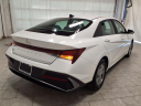 Thumbnail image of 2024 Hyundai ELANTRA at Toyota Of Fort Worth