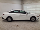 Thumbnail image of 2024 Hyundai ELANTRA at Toyota Of Fort Worth