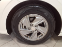 Thumbnail image of 2024 Hyundai ELANTRA at Toyota Of Fort Worth