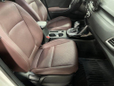 Thumbnail image of 2023 Kia Seltos at Stuckey Ford - New and Used
