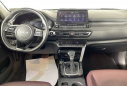 Thumbnail image of 2023 Kia Seltos at Stuckey Ford - New and Used