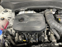 Thumbnail image of 2023 Kia Seltos at Stuckey Ford - New and Used